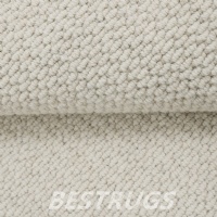 Pineapple Wool Loop Rugs Aukl