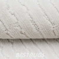 Water Proof Rugs Guxvb