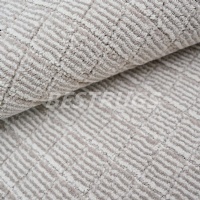Water Proof Rugs Luk