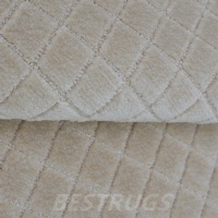 Water Proof Rugs Maiy04
